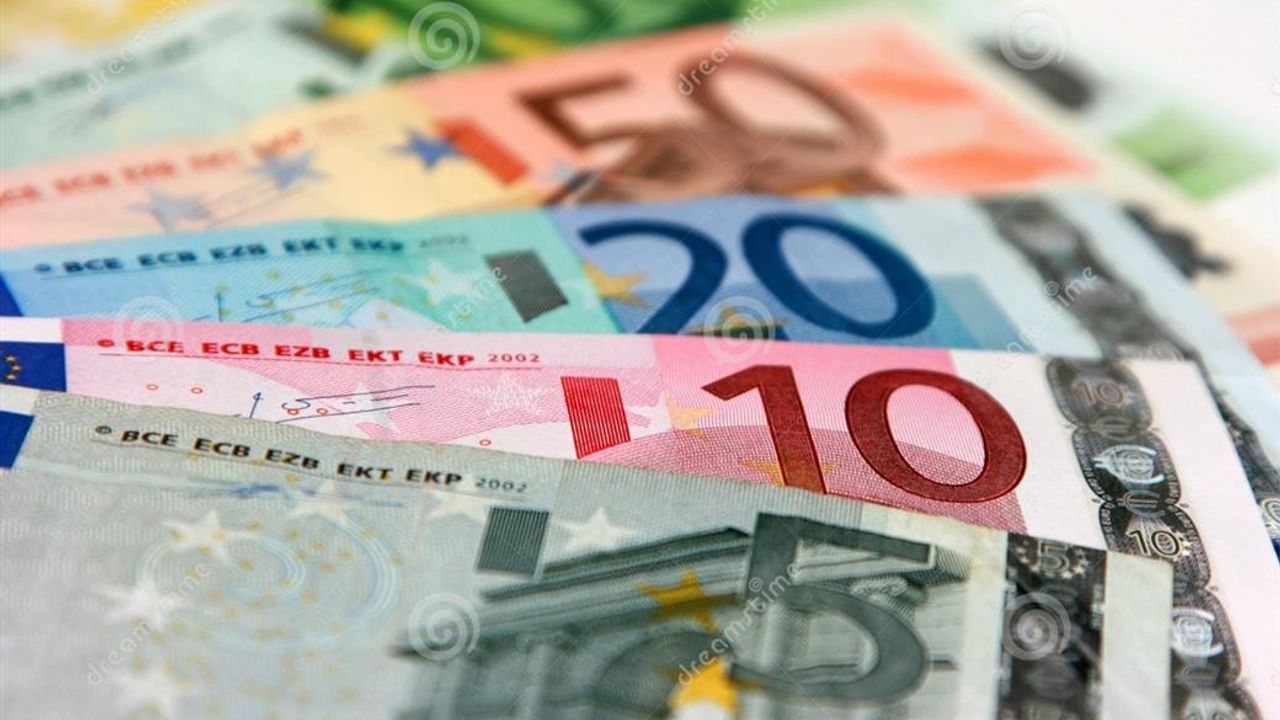 Regeling voor inwoners met klein inkomen nog niet opgetuigd; PvdA stelt vragen
