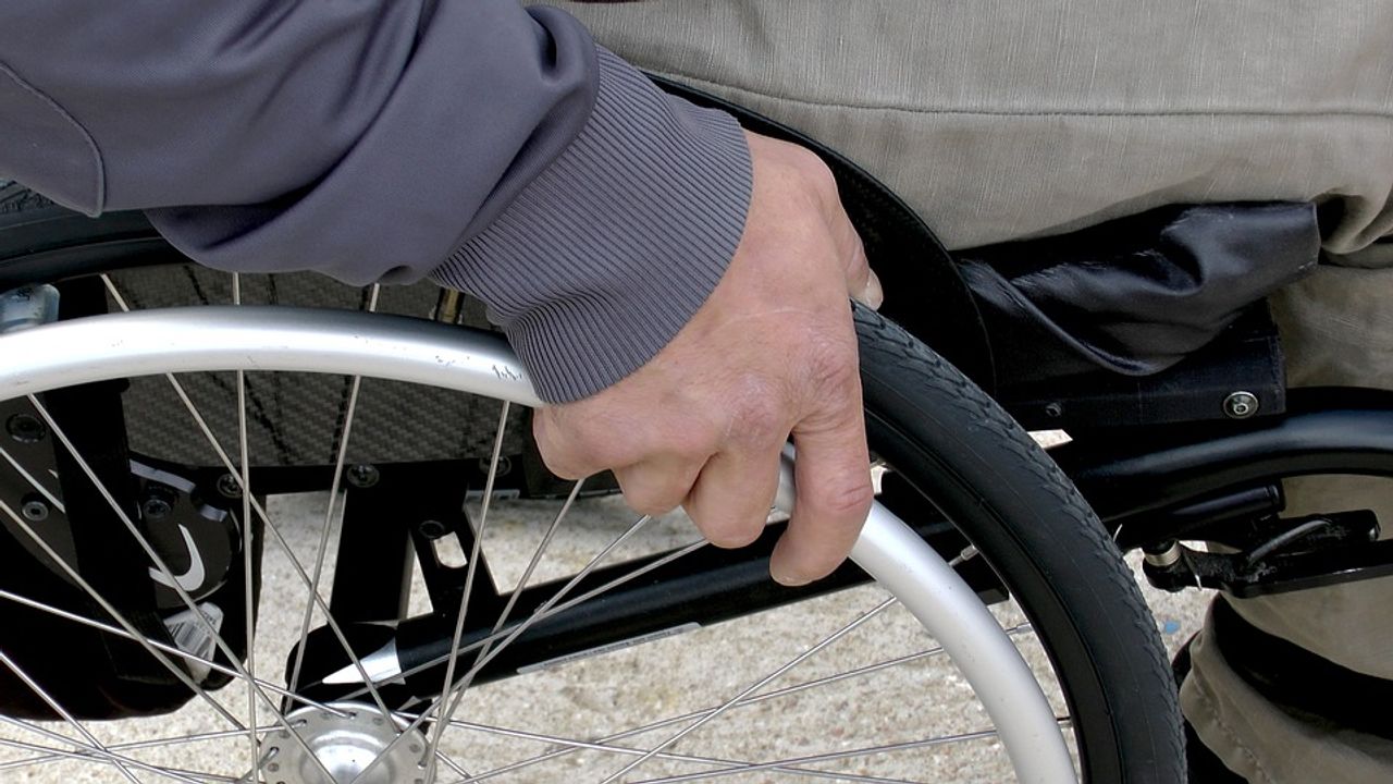 Scootmobielen en rolstoelen nu geleverd door ander bedrijf