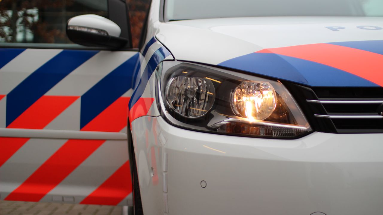 19 geweldplegers melden zich bij politie Den Bosch