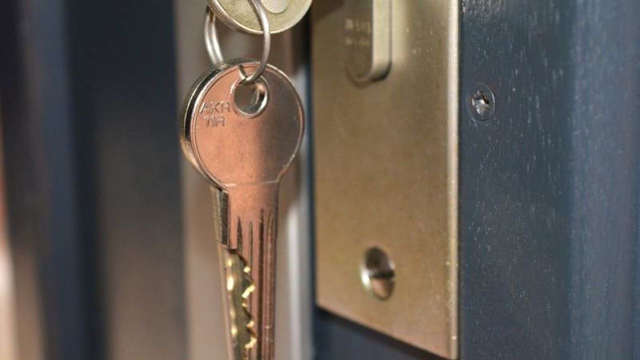 Bewoners van 78 flexwoningen in Den Bosch ontvangen sleutel