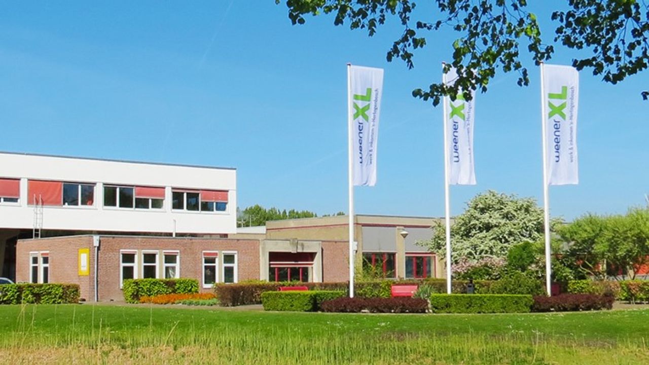 Leefbaar ’s-Hertogenbosch: ‘Stil bij nieuwbouw Weener XL’