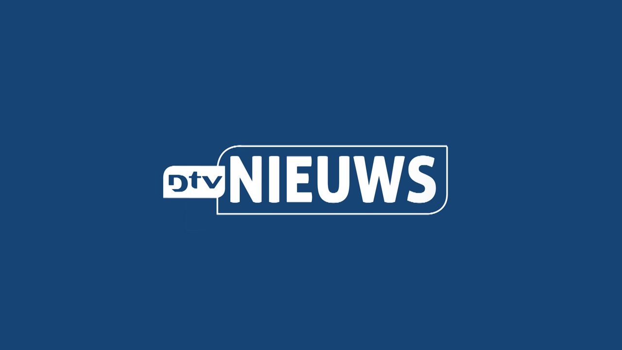 Dtv Nieuws komt met eigen wekelijkse nieuwspodcast
