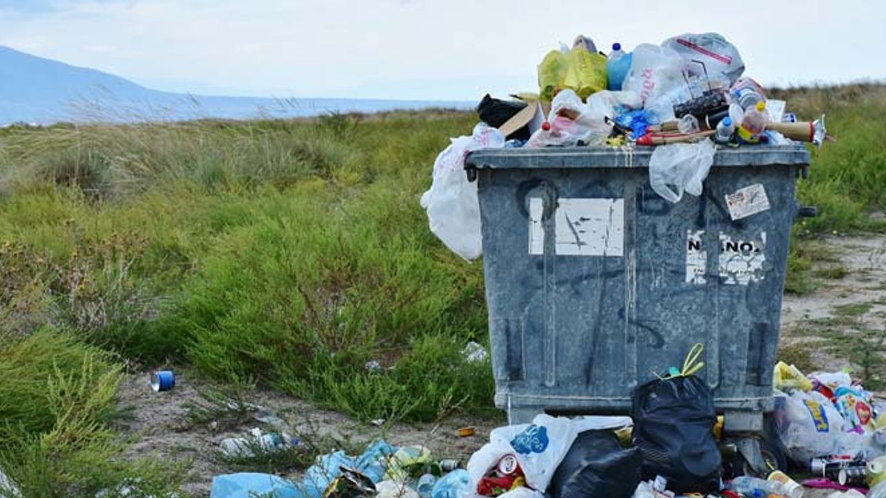 Bijna 85 euro meer per jaar voor afvalstoffenheffing in Oss, stijging van bijna 40 procent