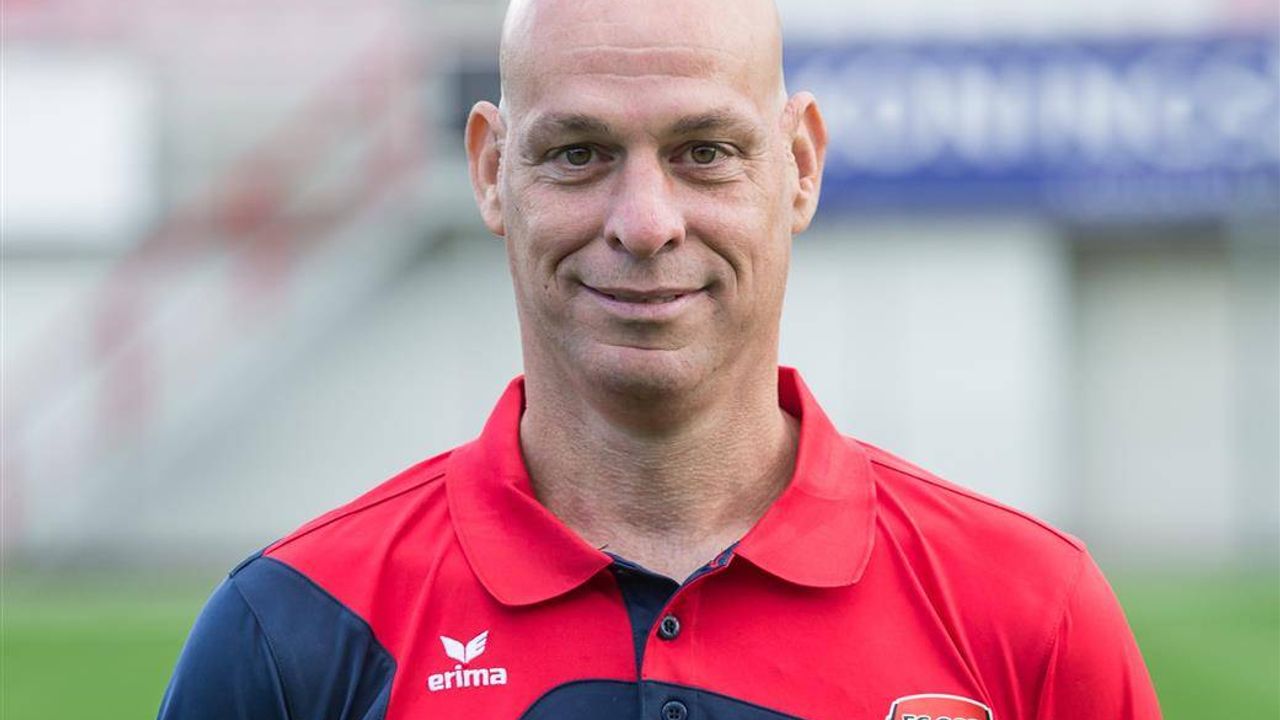 Wels over derby FC Den Bosch - TOP: âSfeer zegt voldoendeâ