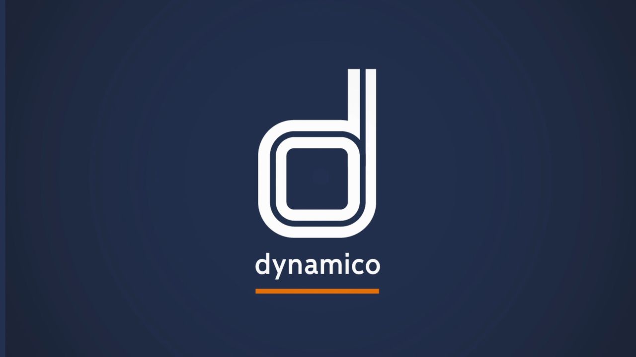 Dynamico na tweede winst van het seizoen verlost van laatste plek
