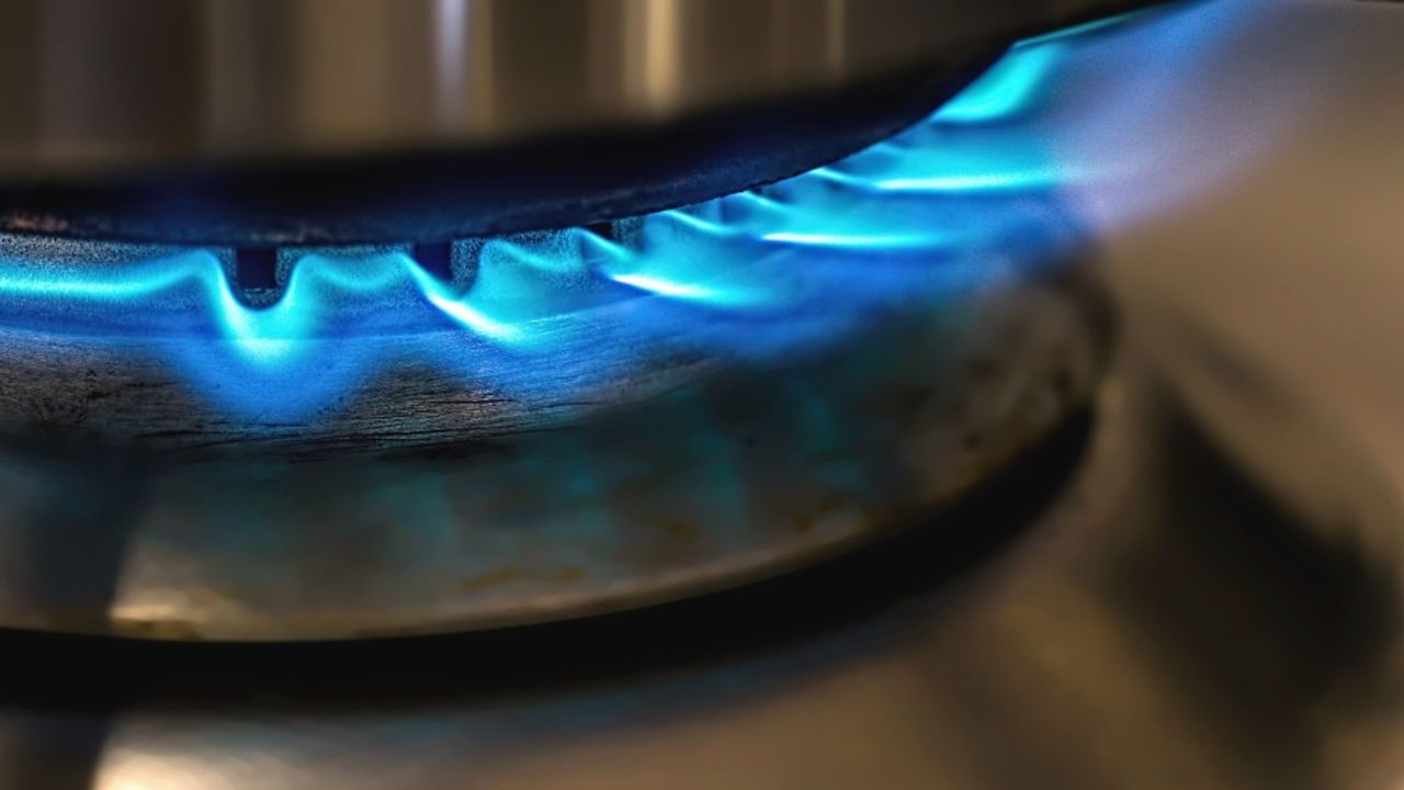 Bossche PvdA wil actie tegen energiearmoede en stijgende gasprijzen