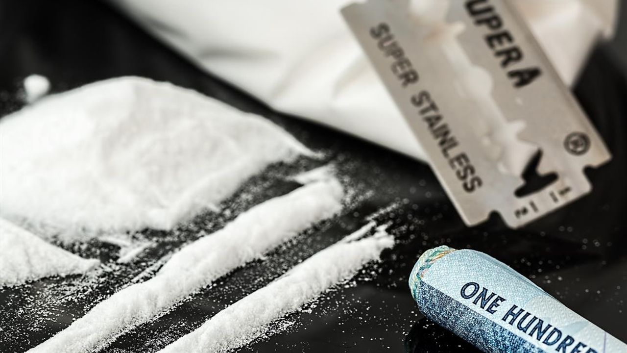 9 jaar cel geëist tegen Ossenaar voor invoer 5000 kilo cocaïne