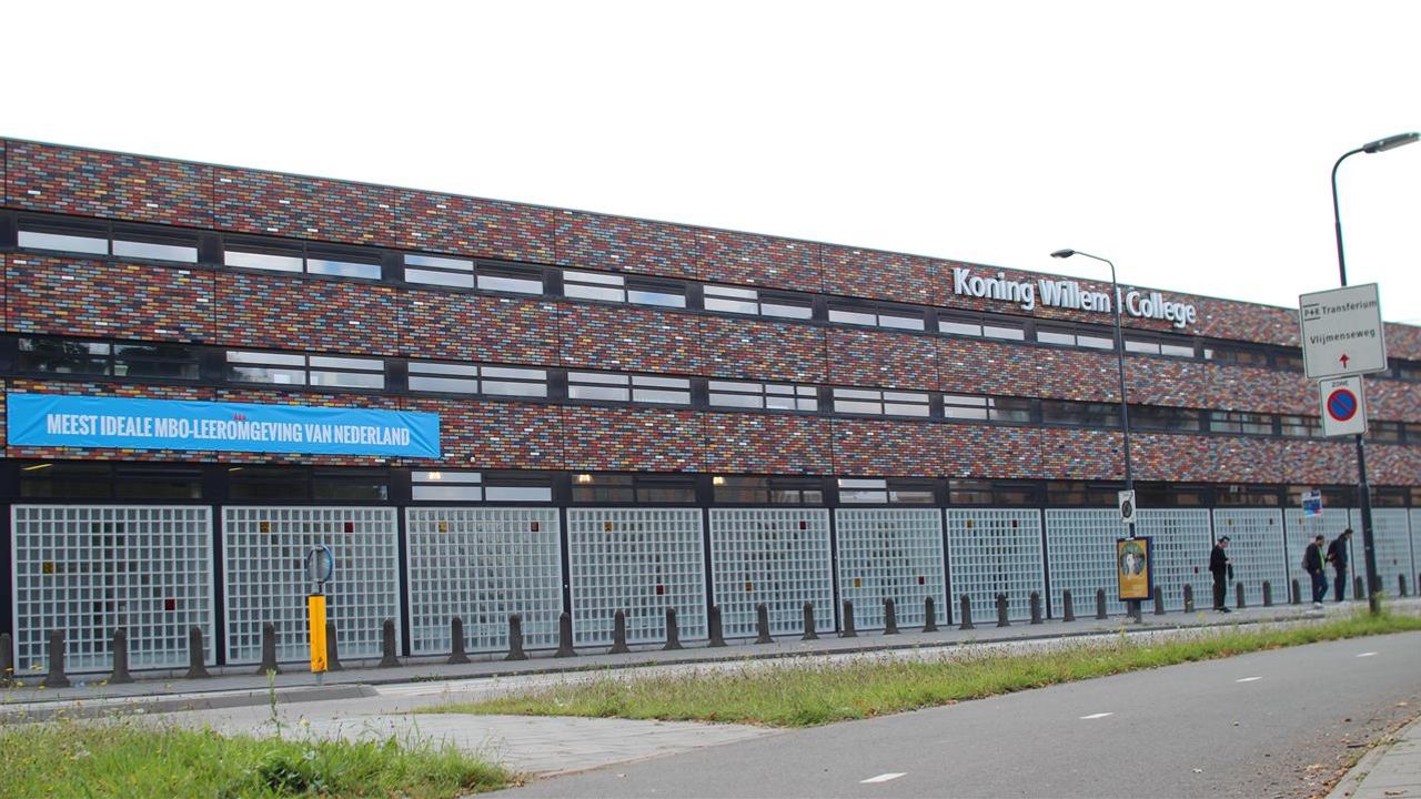 VVD wil geen verkeersproeven meer: 'De Bosschenaar is geen proefkonijn'