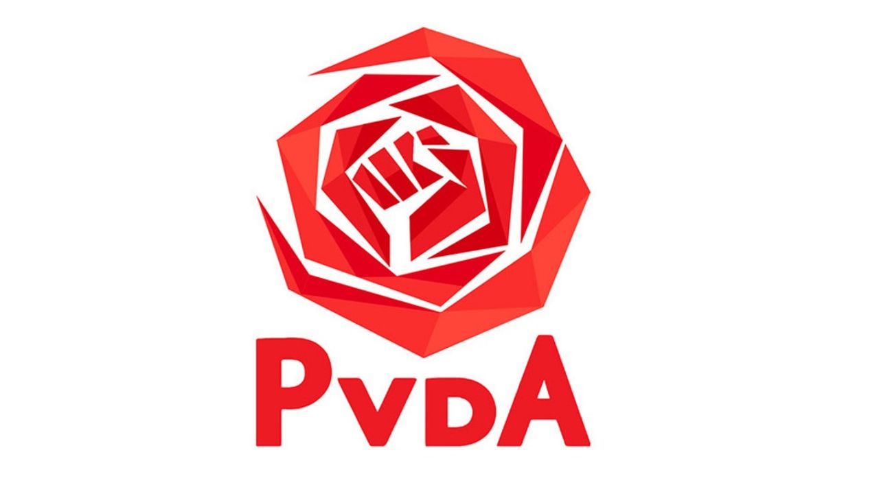 Kiezen van nieuwe PvdA-lijsttrekker in Oss wordt uitgesteld