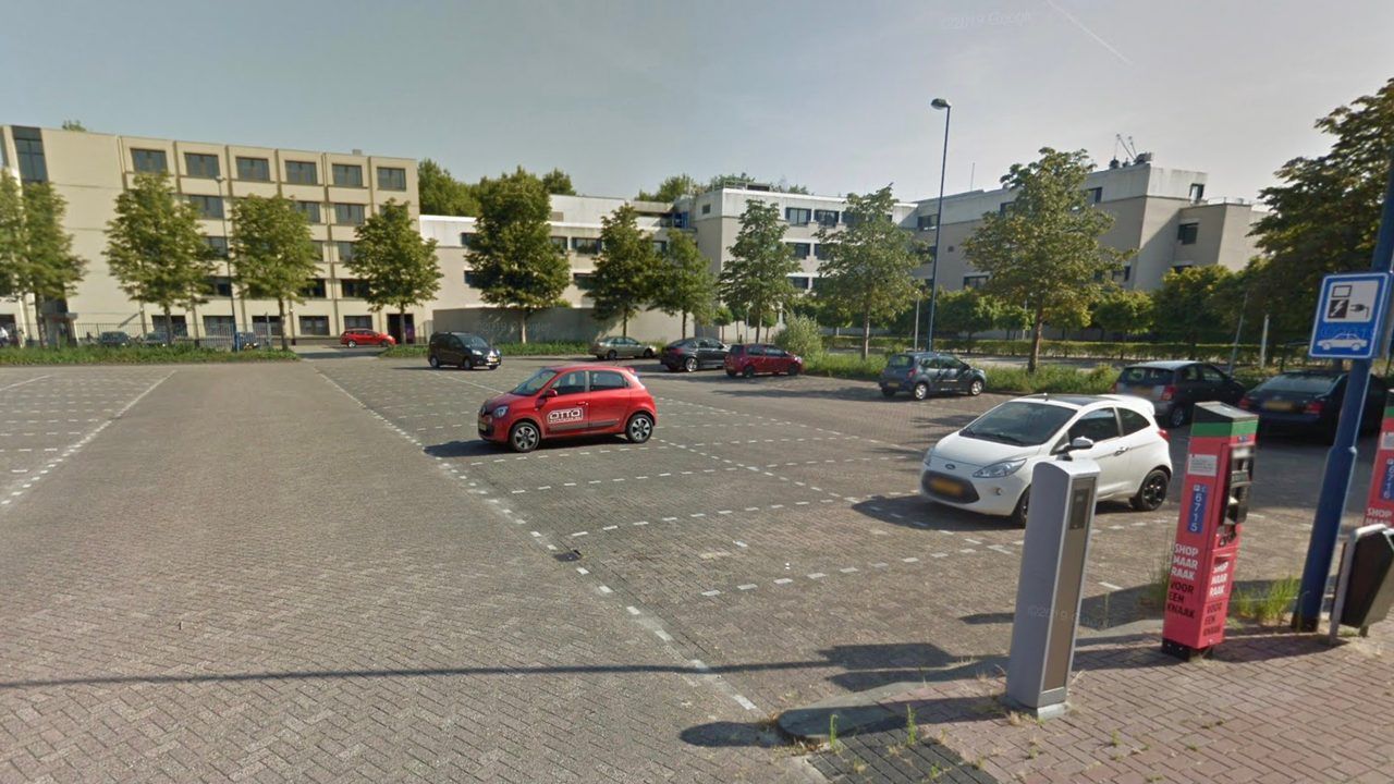 Omwonenden bouwlocatie Raadhuislaan-Noord krijgen in vervolg meer inspraak