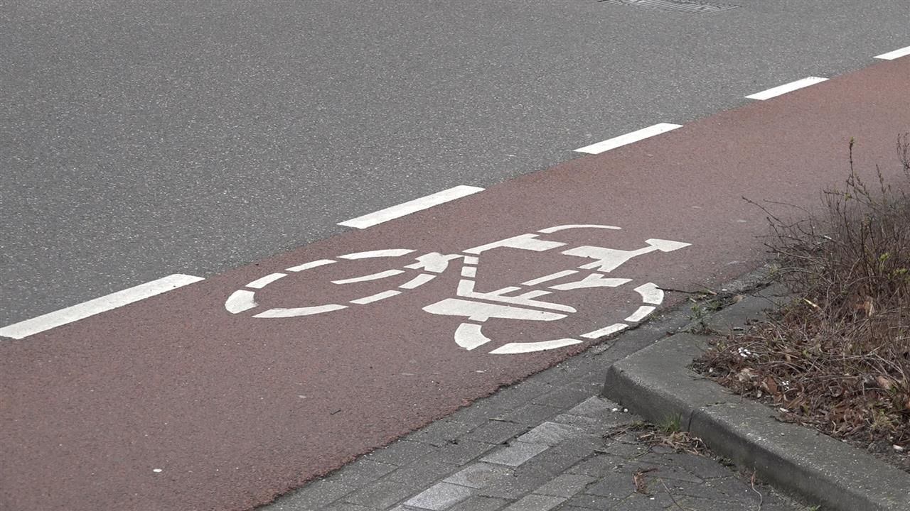 Ons Brabant Fietst trekt provincie in om fietsgebruik te stimuleren