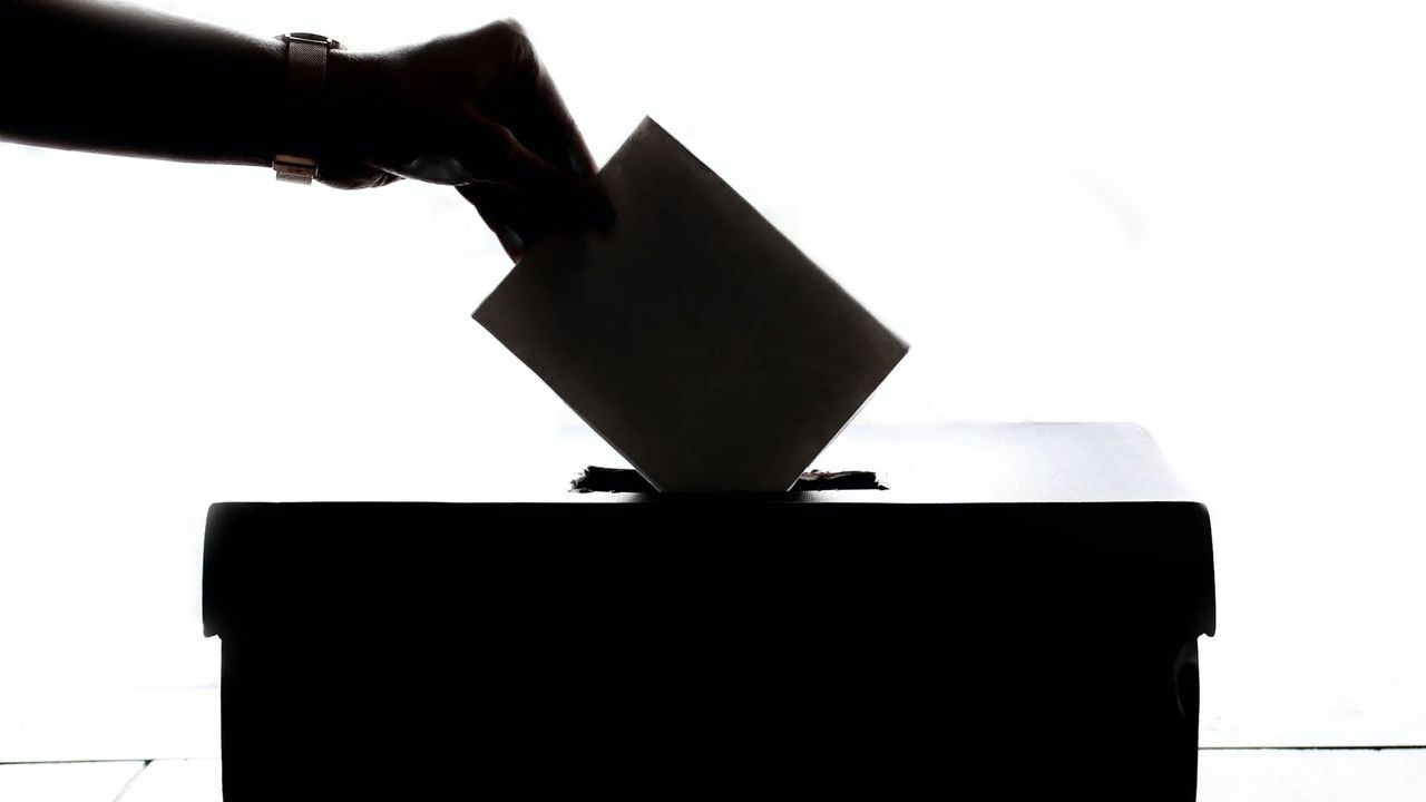 GroenLinks wil meer dan één stemmal bij gemeenteraadsverkiezingen