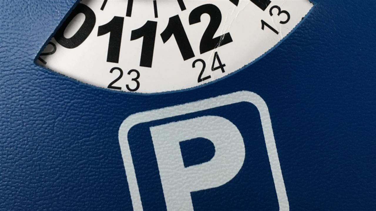 Den Bosch wil parkeertarieven met zes procent verhogen