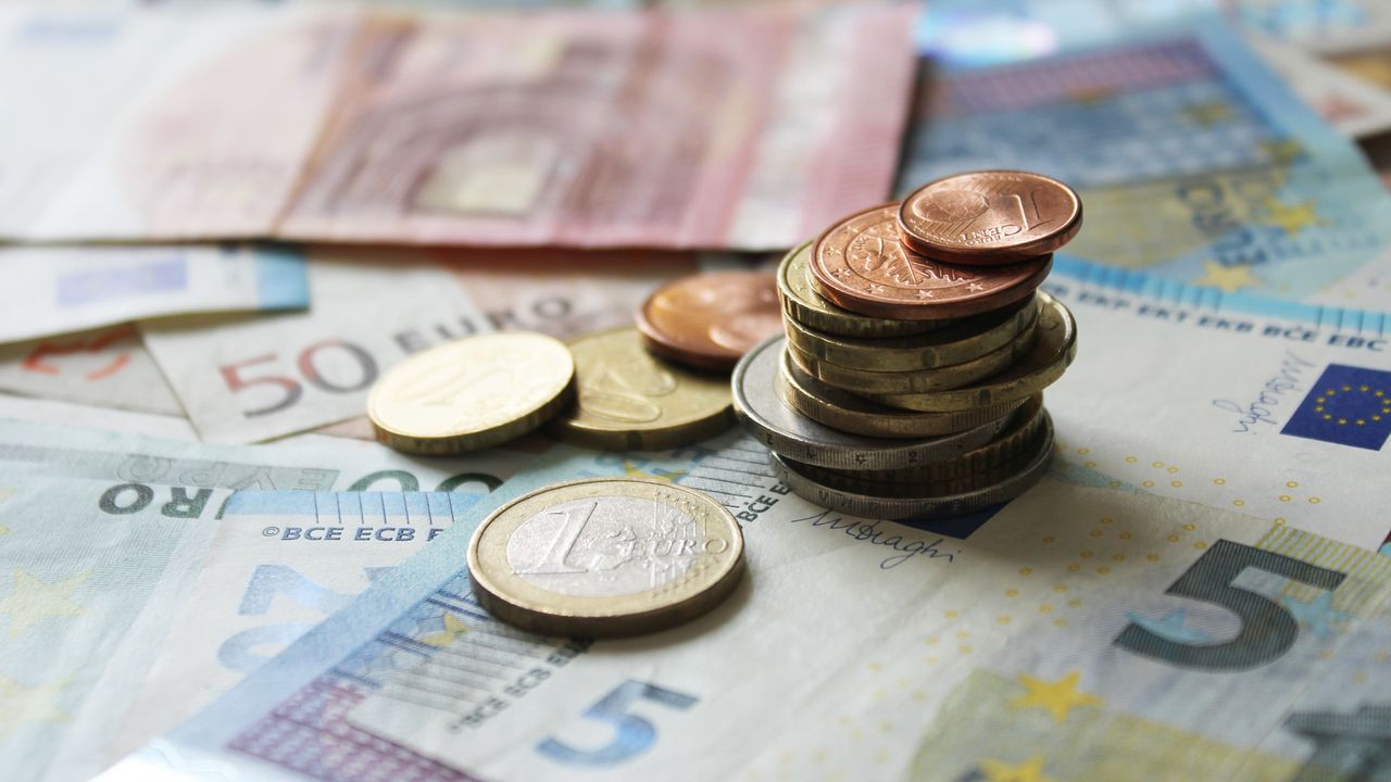 Begroting Den Bosch: “Genoeg middelen om ons door de crisis te loodsen”