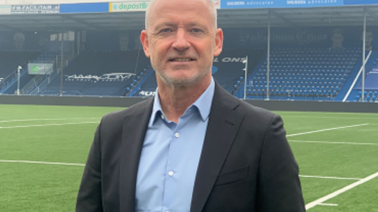 FC Den Bosch klopt Telstar met 4-1, trainer De Gier tekent jaar bij