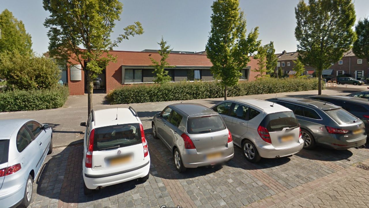 Cello niet naar Chopinstraat in Den Bosch, locatie blijft optie voor huisartsen Zuiderhoed