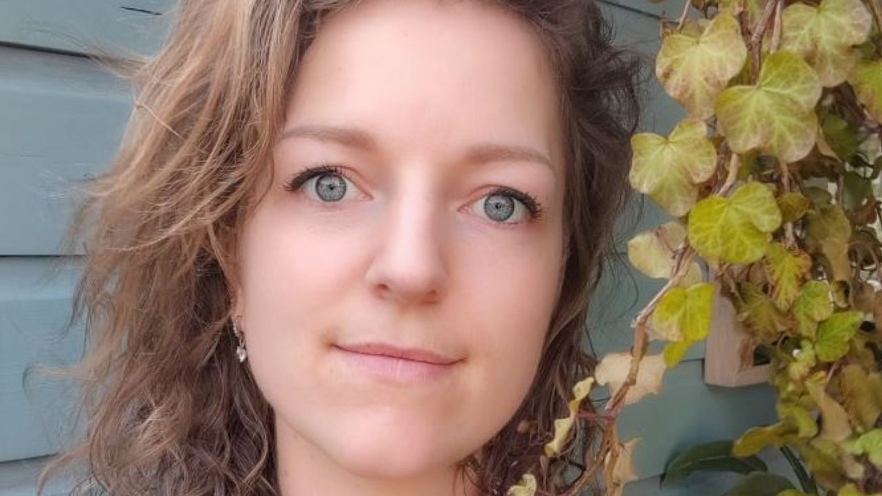 Renee (30) uit Boekel: 'Het verleden vormt iemand, maar daar kun je niks aan veranderen'