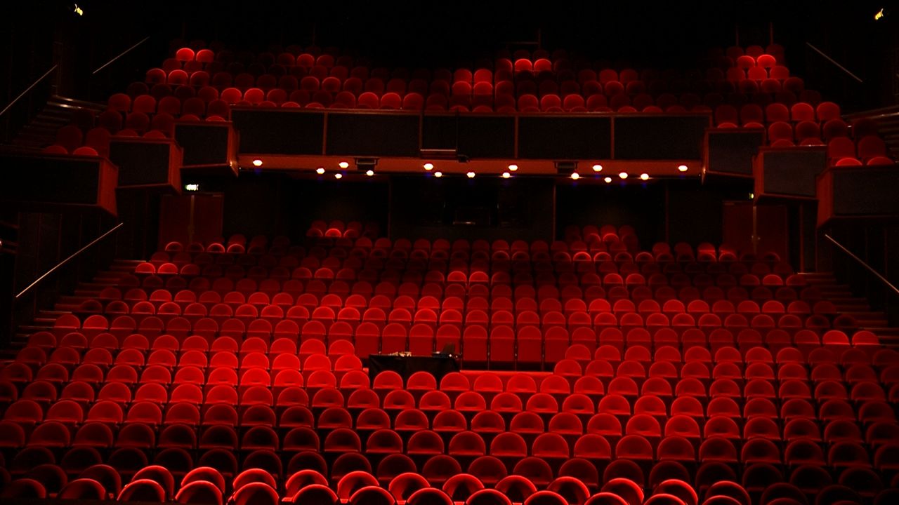 Veiligheidsregio Brabant Noord heroverweegt standpunt over max dertig mensen in theaters