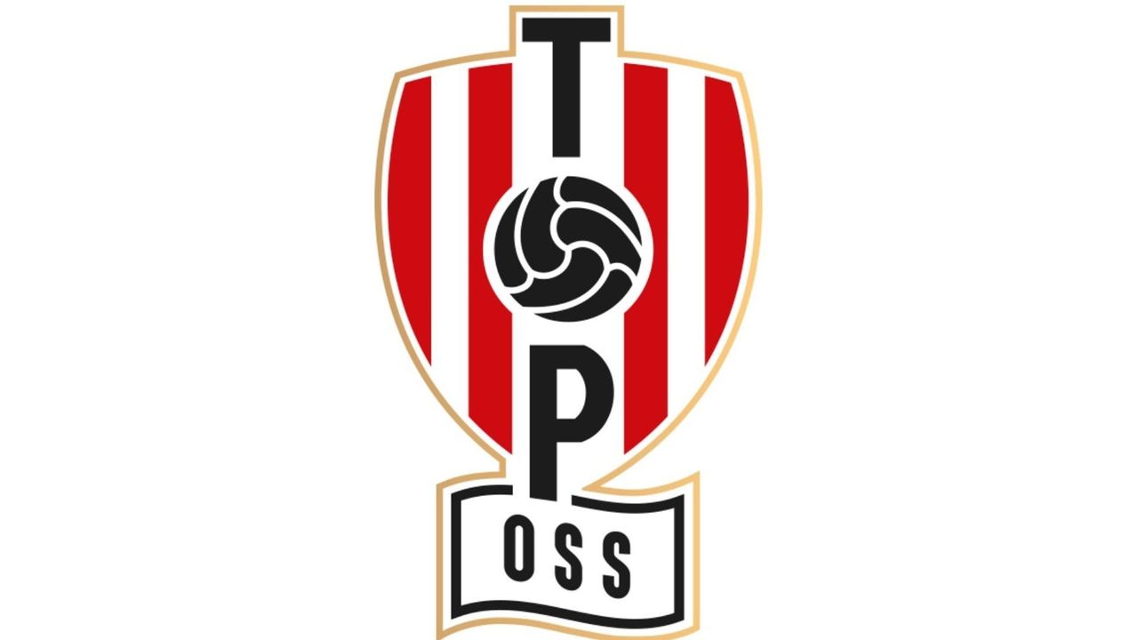 TOP Oss voetbalt zich in tweede bedrijf naast FC Volendam